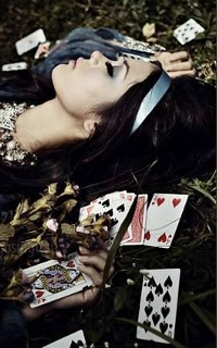 Avatar de l’utilisateur