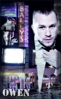 Avatar de l’utilisateur