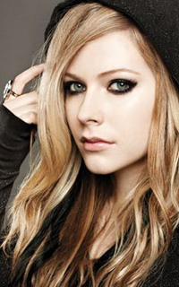 Avatar de l’utilisateur