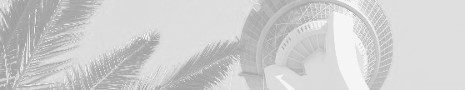 Aucun message non lu