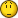 :-| :-|