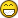 ::d ::d