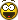 :ghee: :ghee: