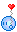 :coeur7:
