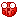:excite: