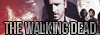 Logo de notre partenaire : Walking Dead